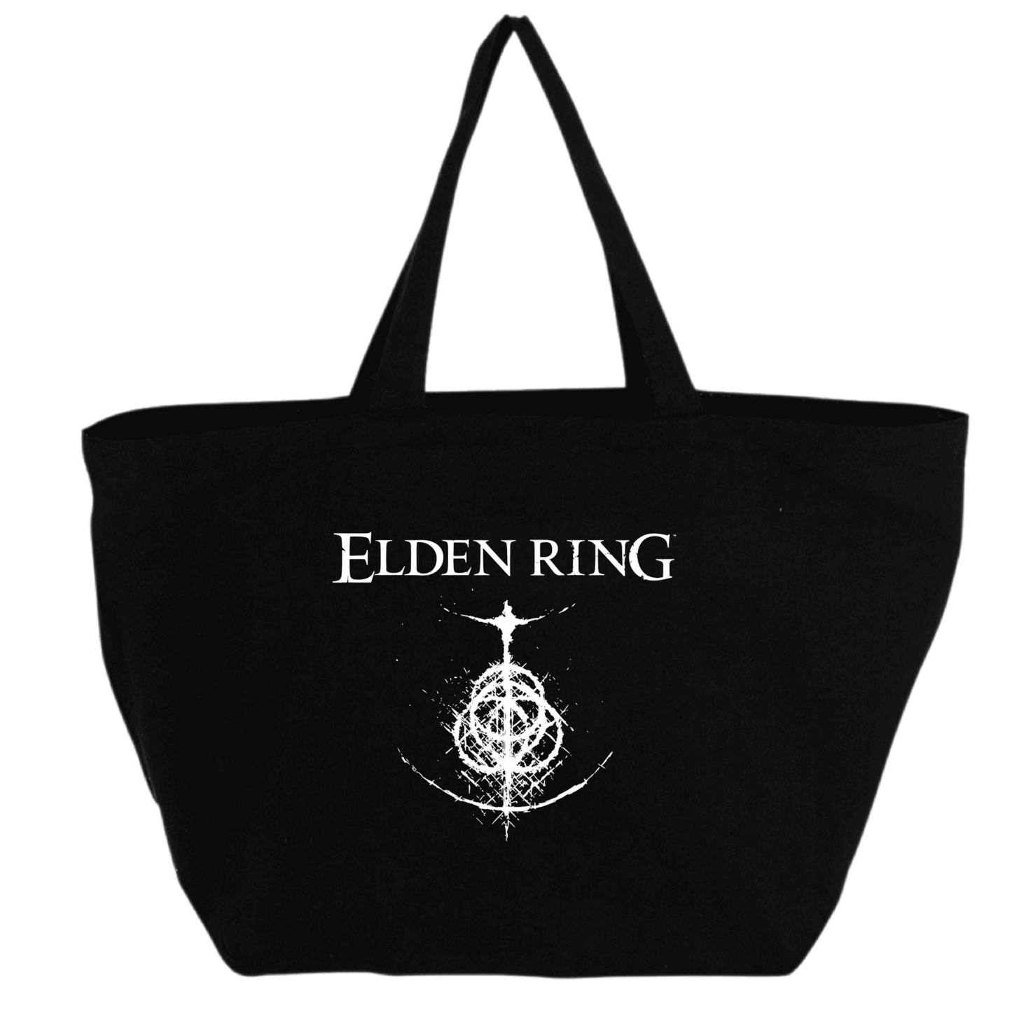 Totebag - Elden Ring