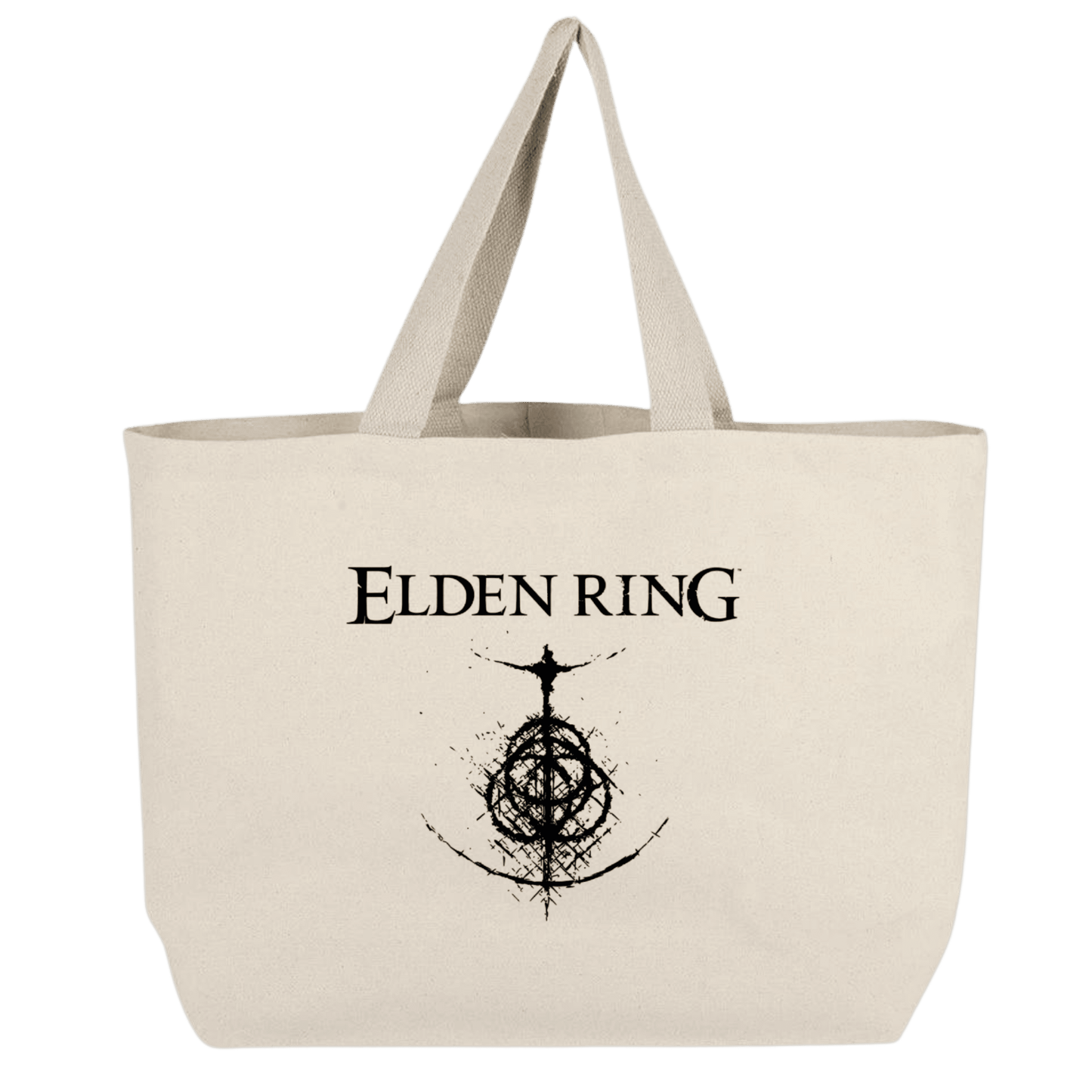 Totebag - Elden Ring