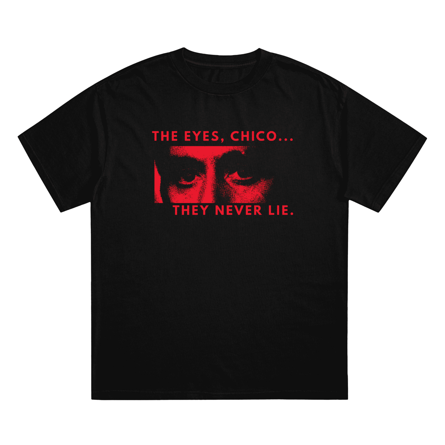 Scarface