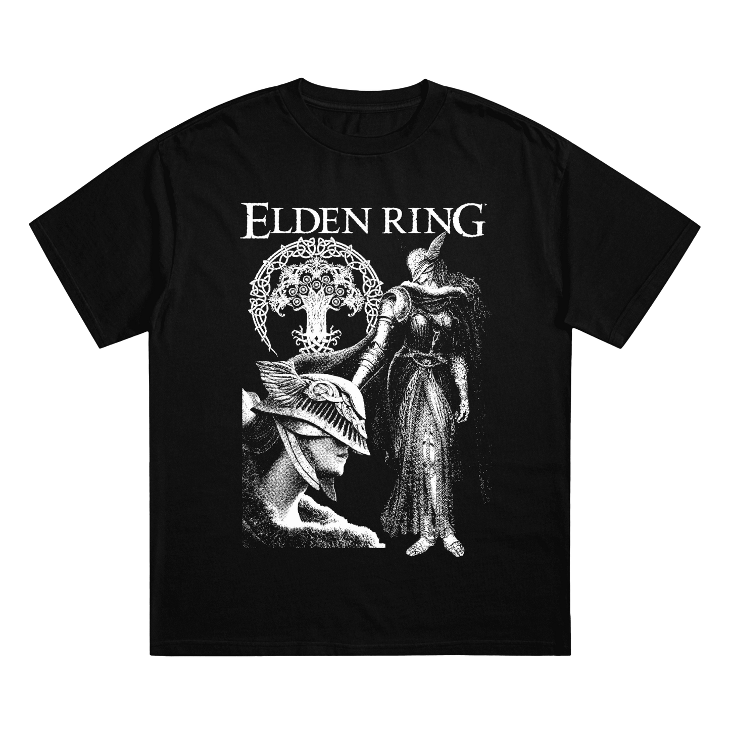 Elden Ring