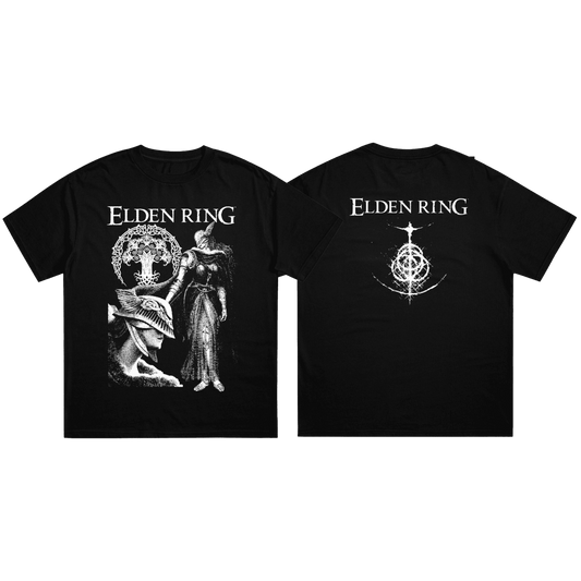 Elden Ring
