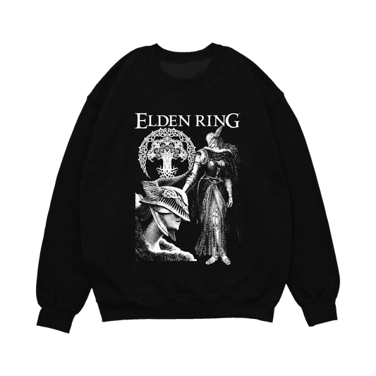 Polerón Polo - Elden Ring