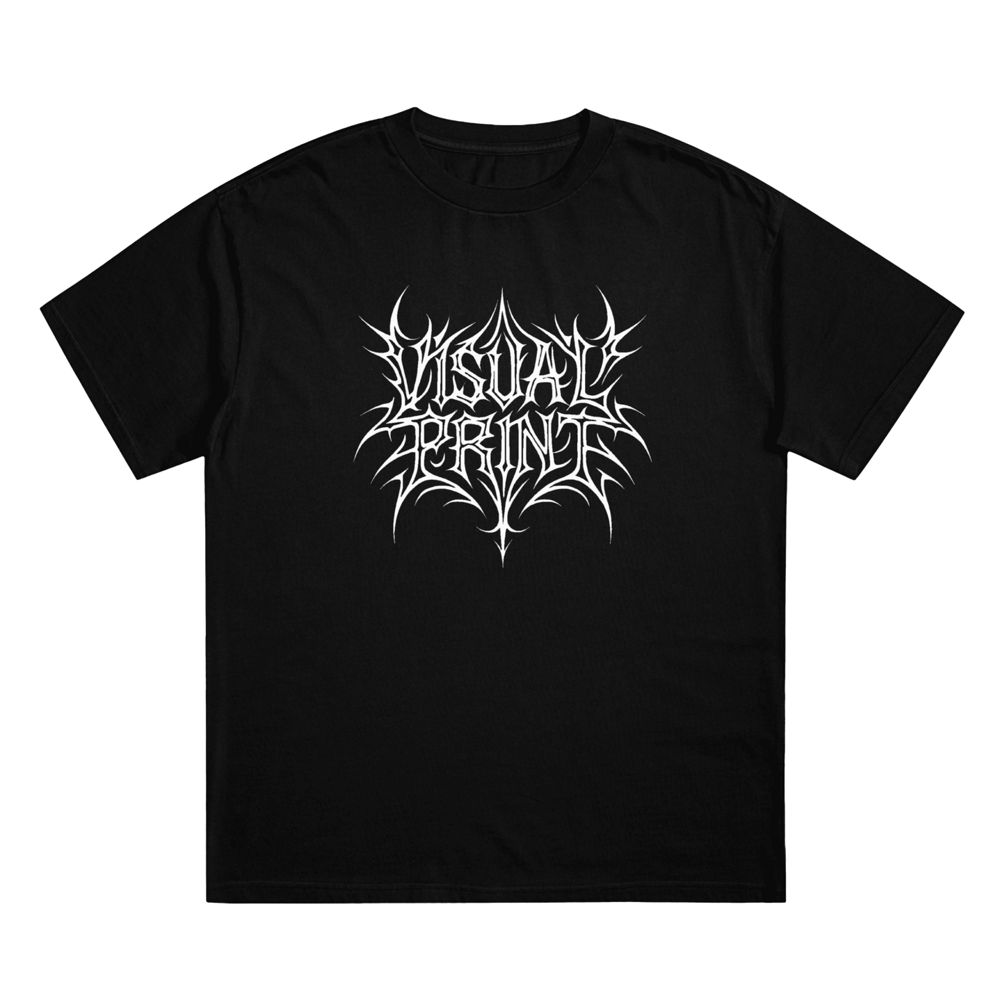 Visual Print
