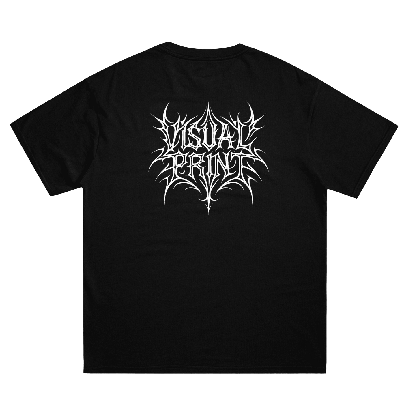 Visual Print