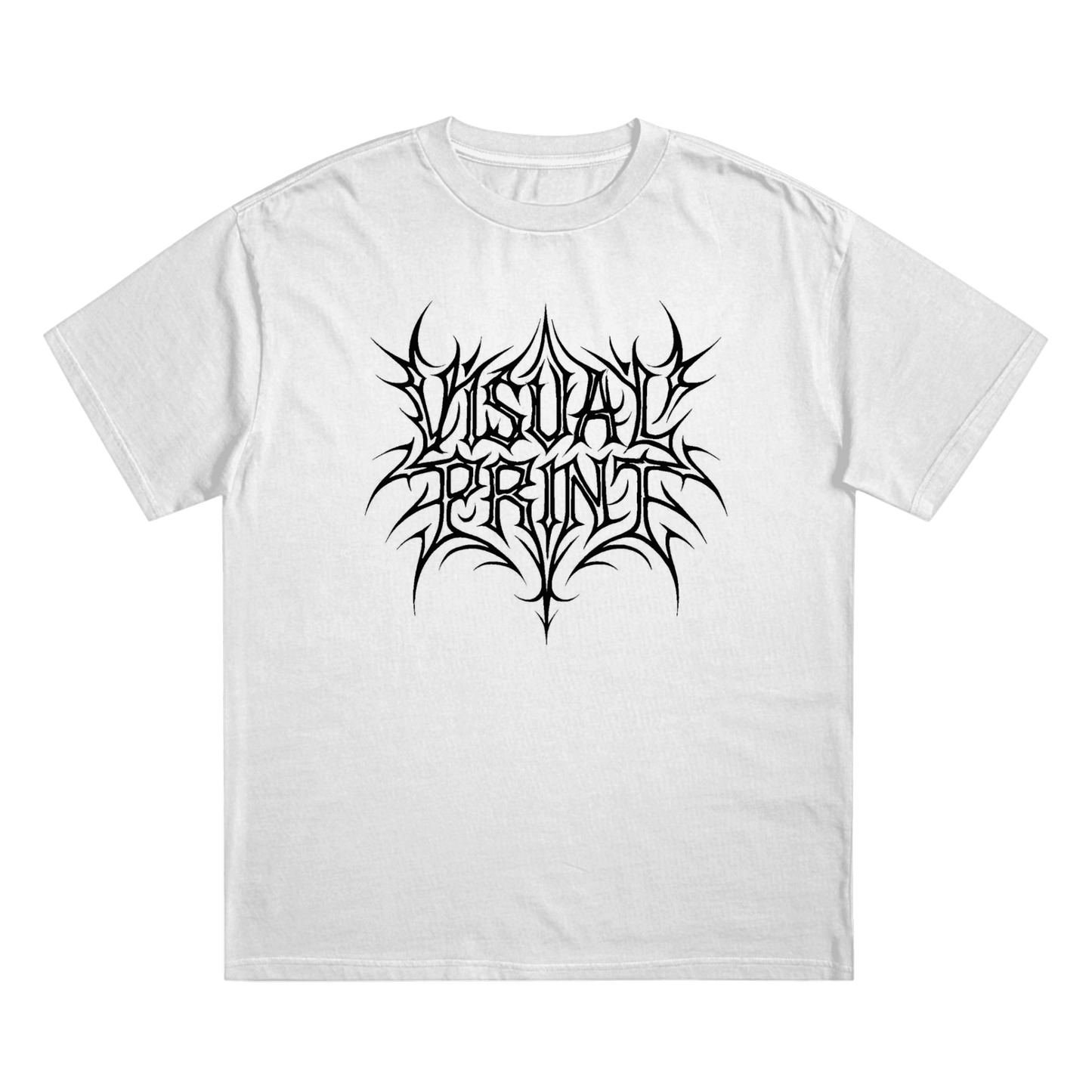 Visual Print