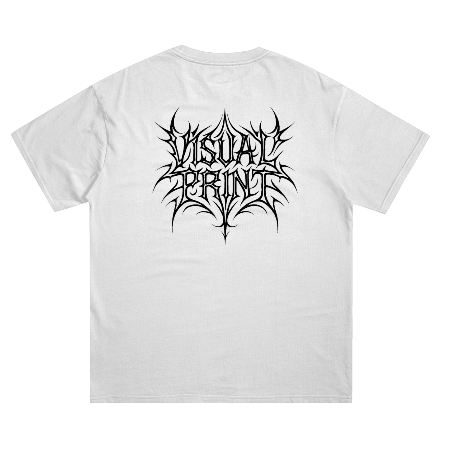Visual Print
