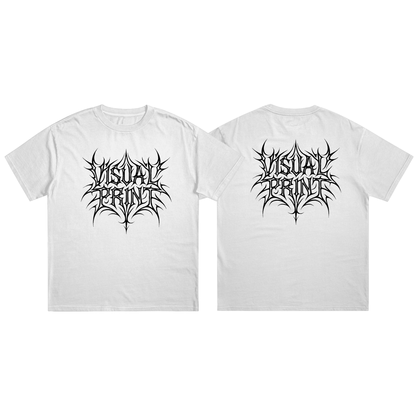 Visual Print