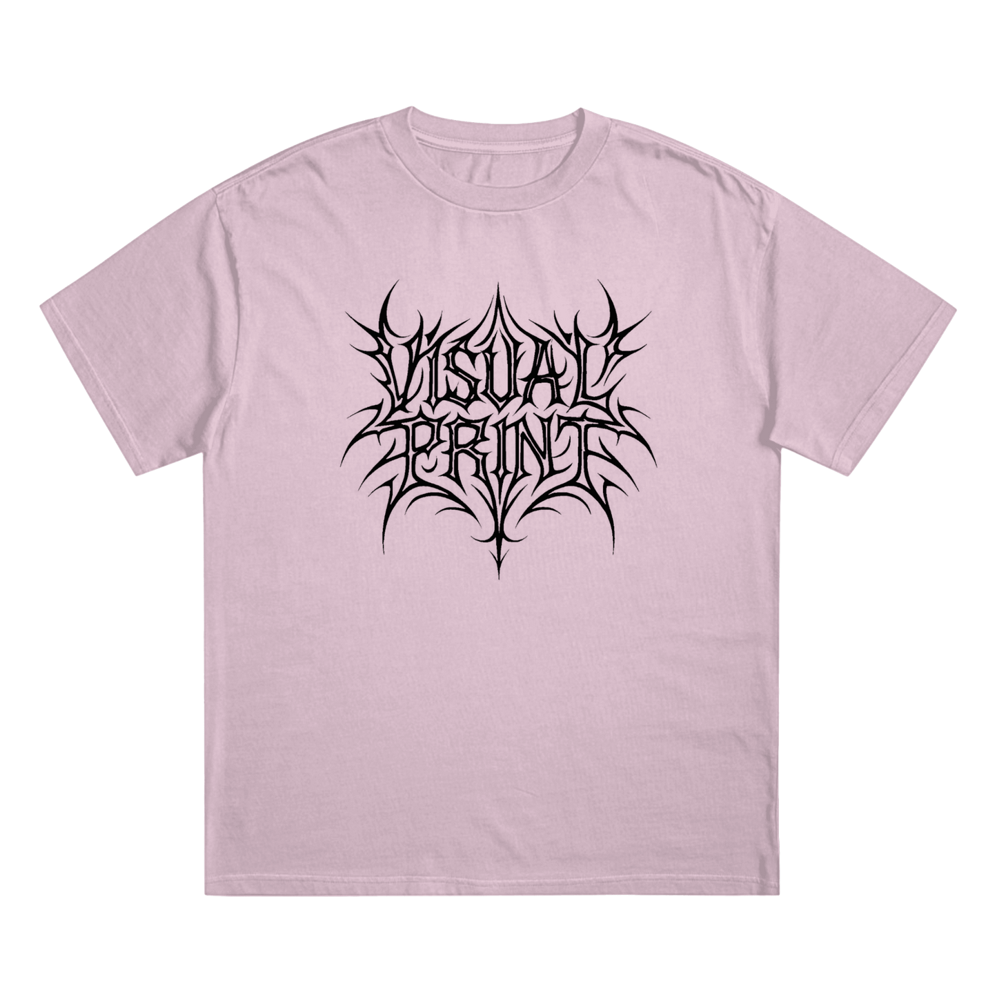Visual Print