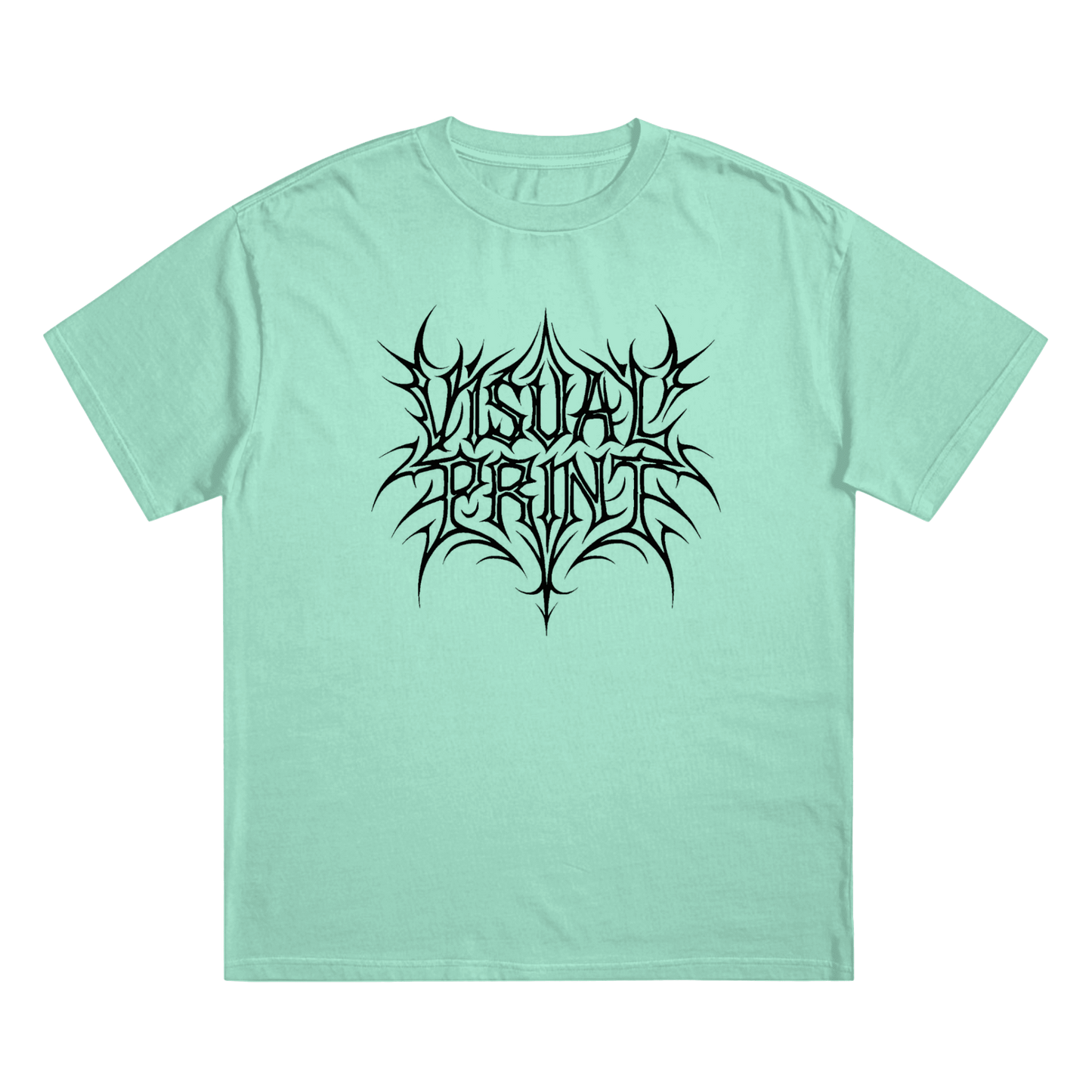 Visual Print