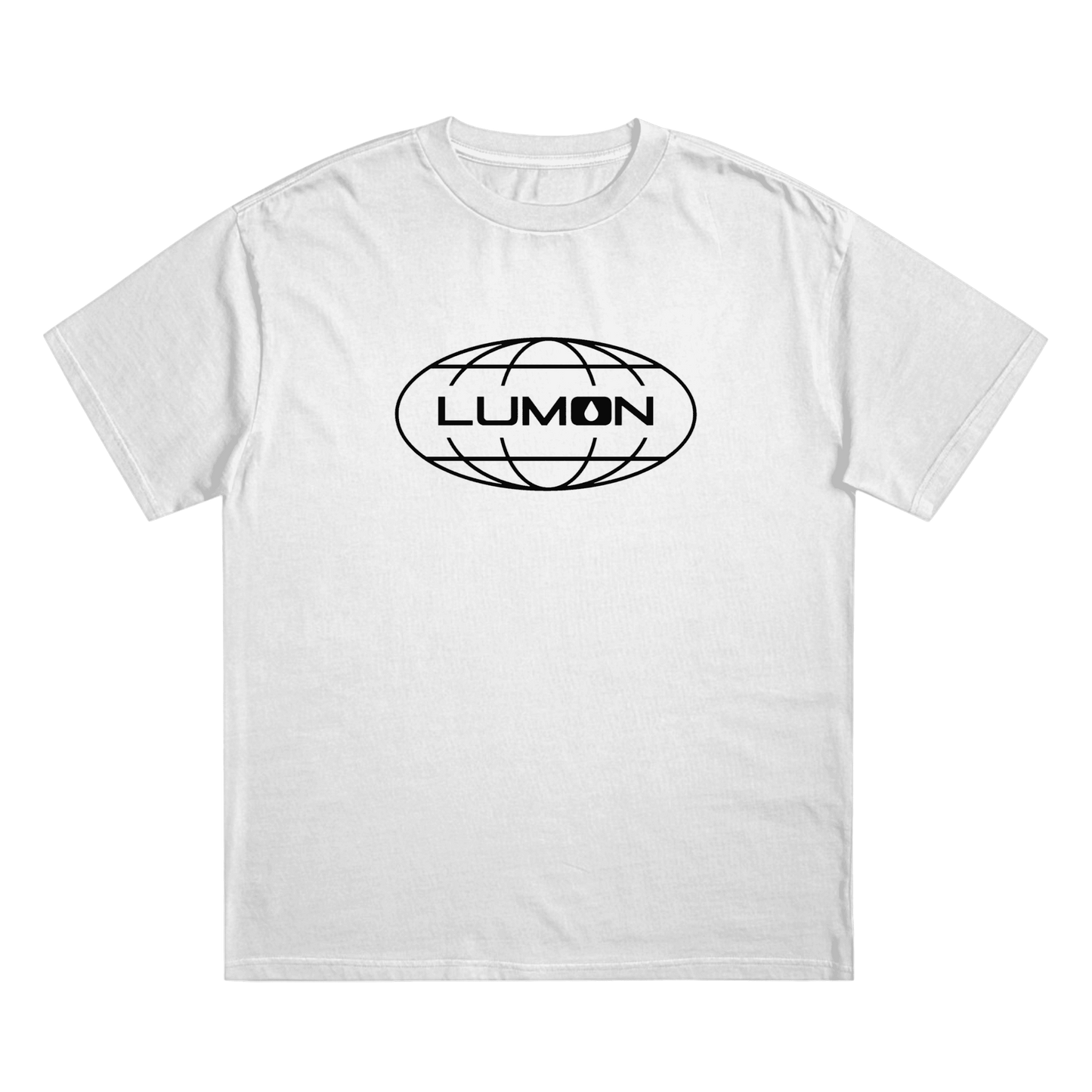 Severance/Lumon