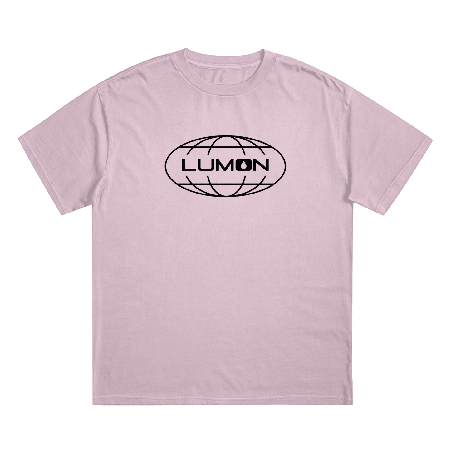 Severance/Lumon