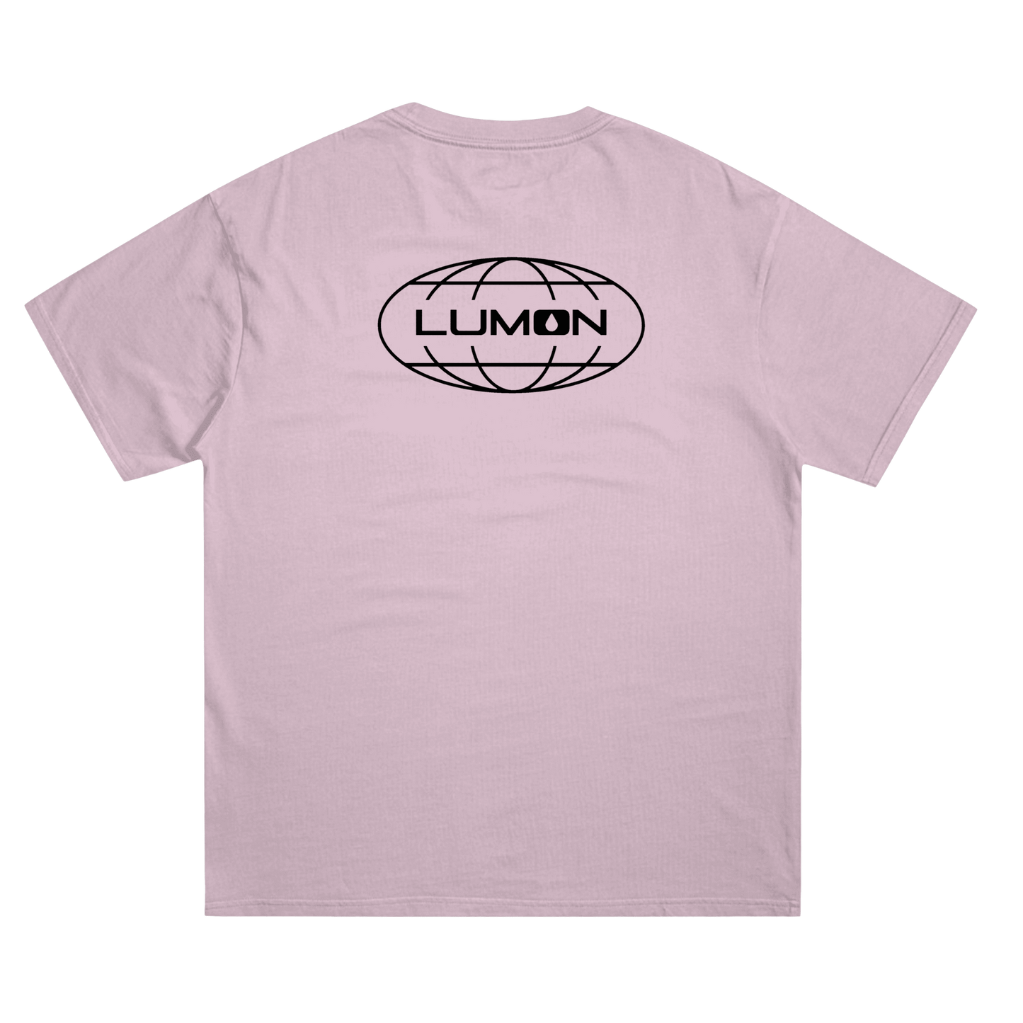 Severance/Lumon