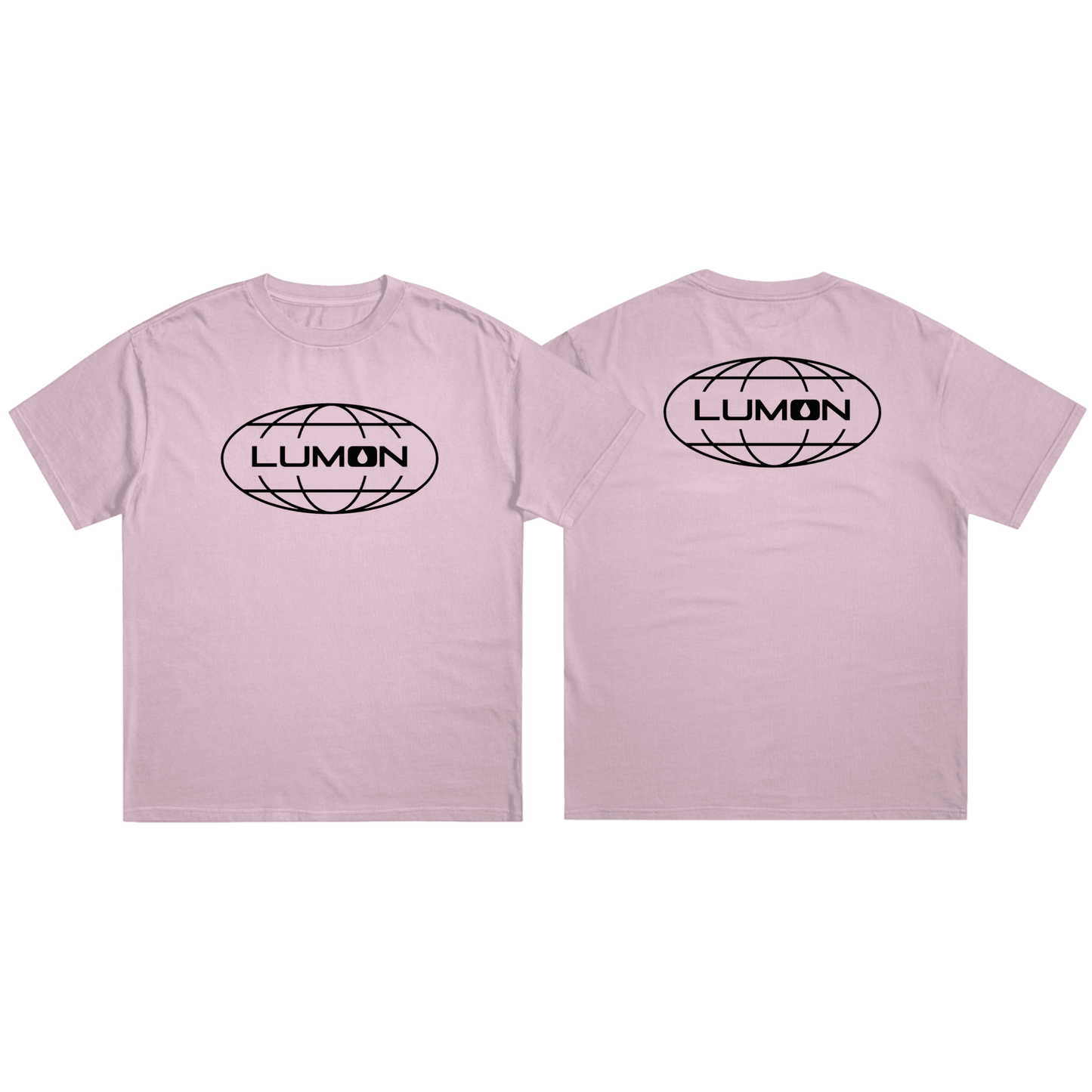Severance/Lumon
