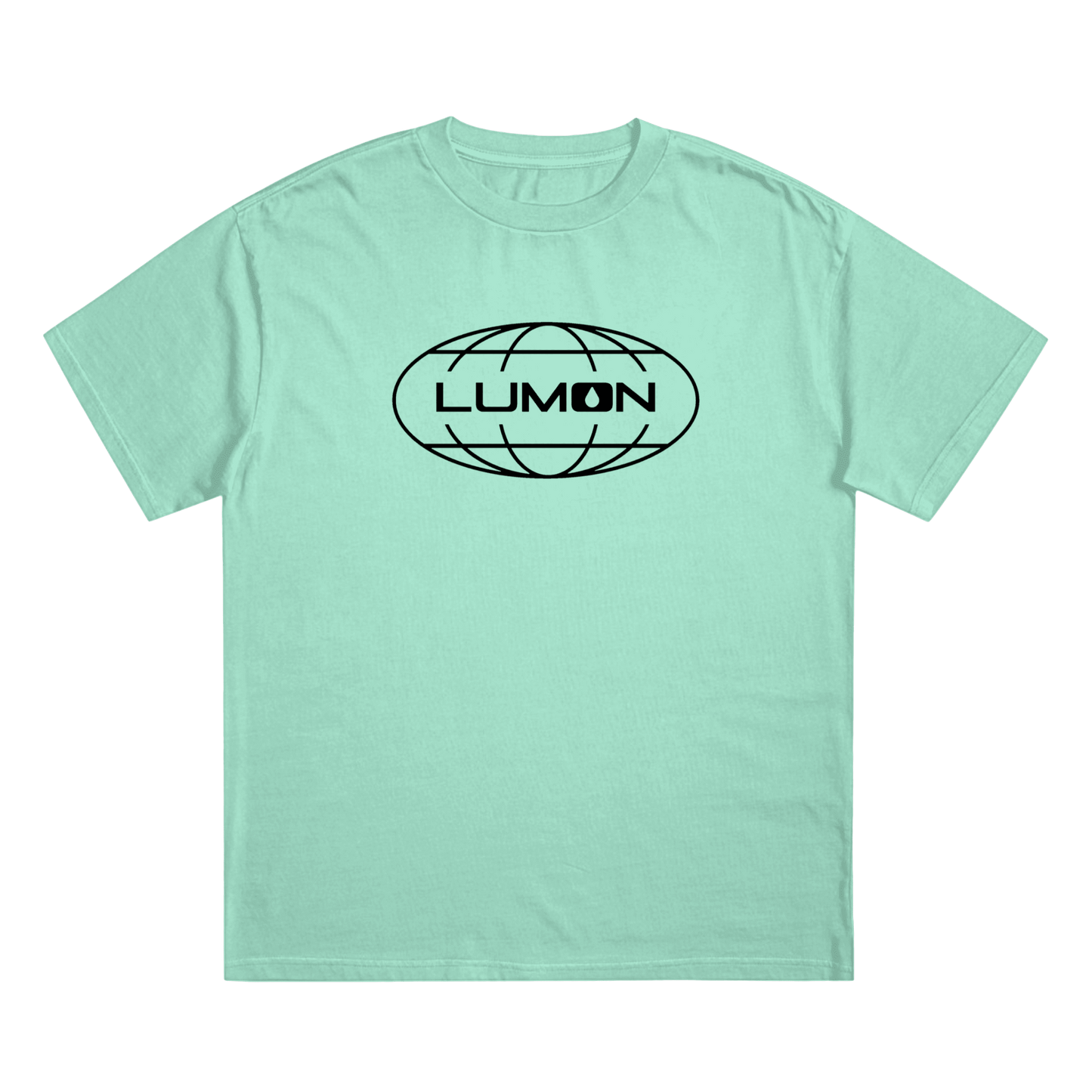 Severance/Lumon