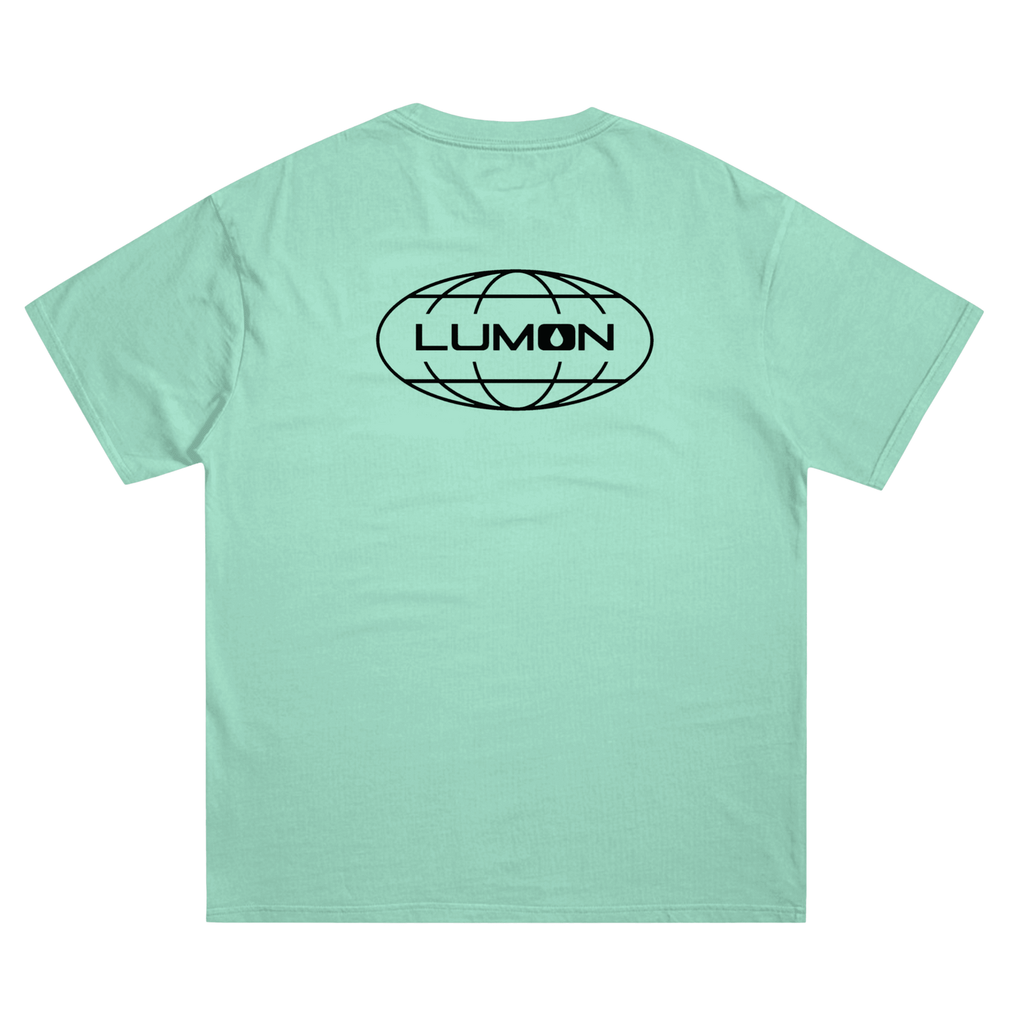 Severance/Lumon