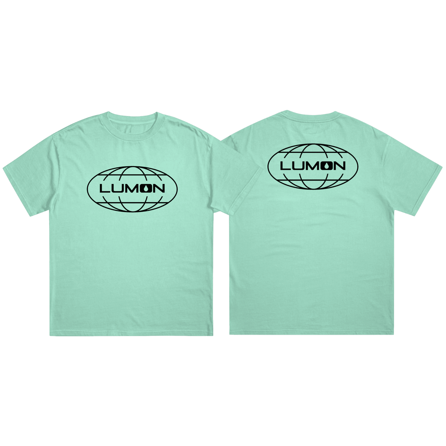 Severance/Lumon
