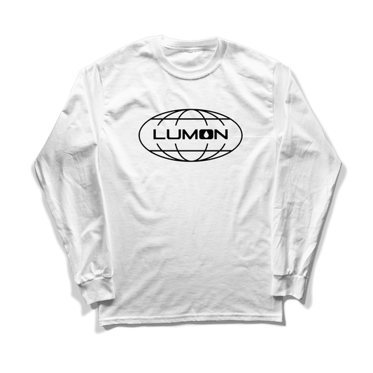 Severance/Lumon - Manga Larga