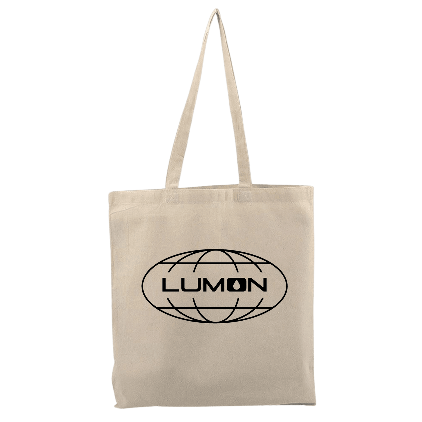Totebag - Severance/Lumon