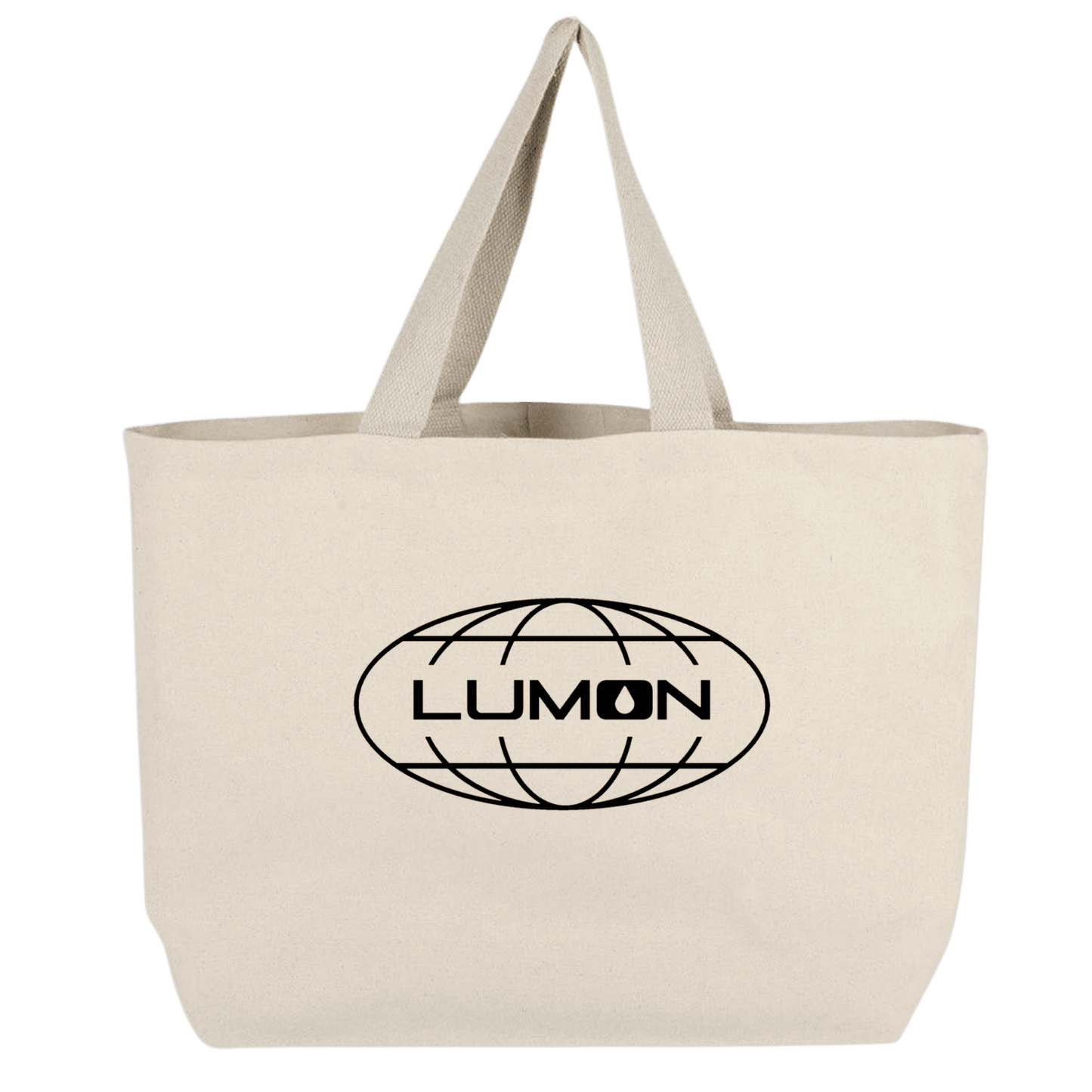 Totebag - Severance/Lumon