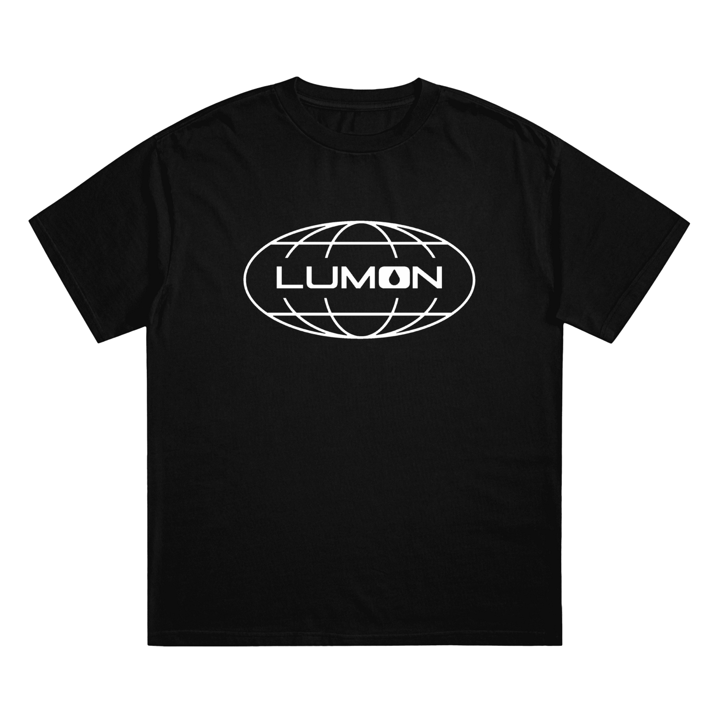 Severance/Lumon