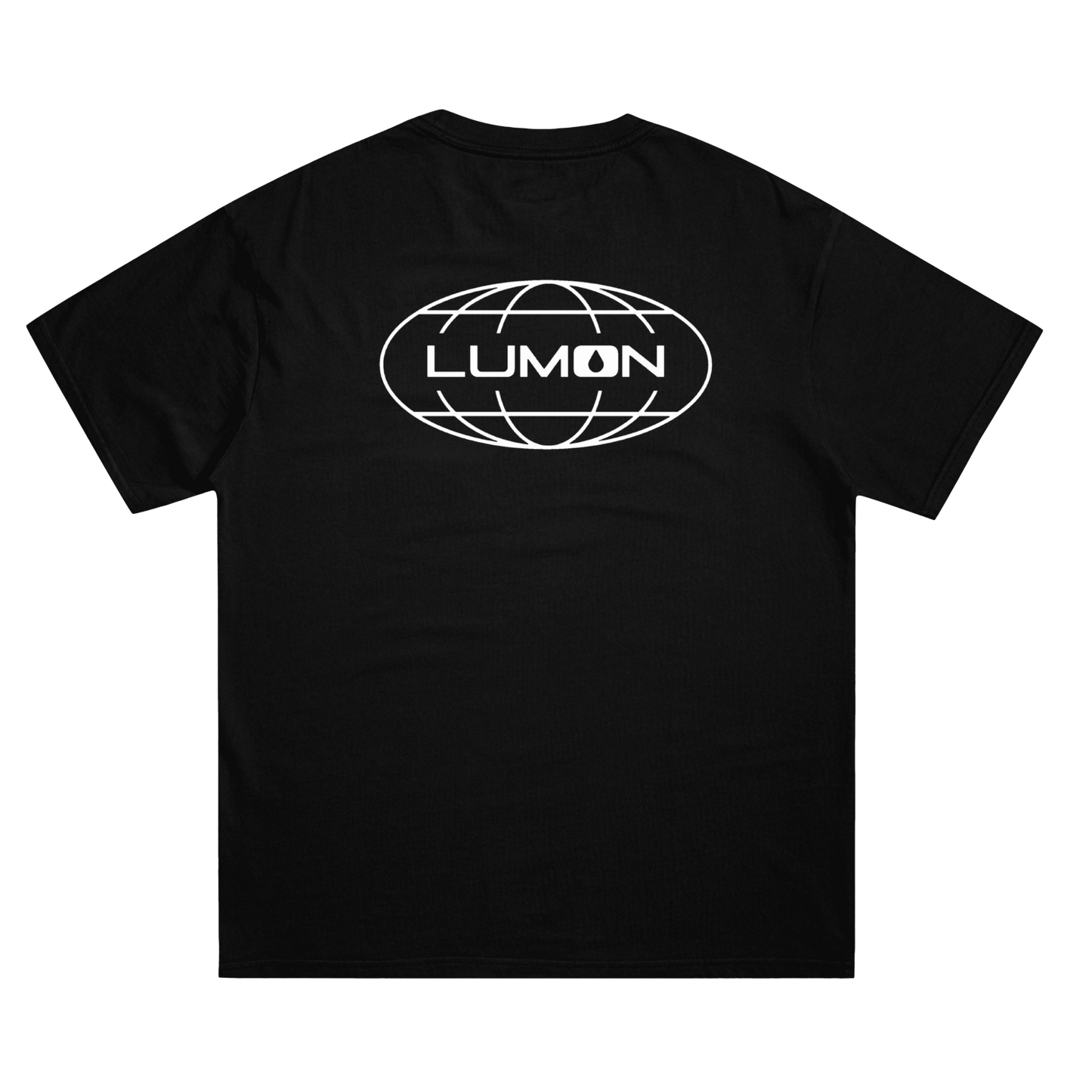 Severance/Lumon