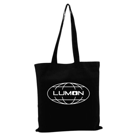Totebag - Severance/Lumon