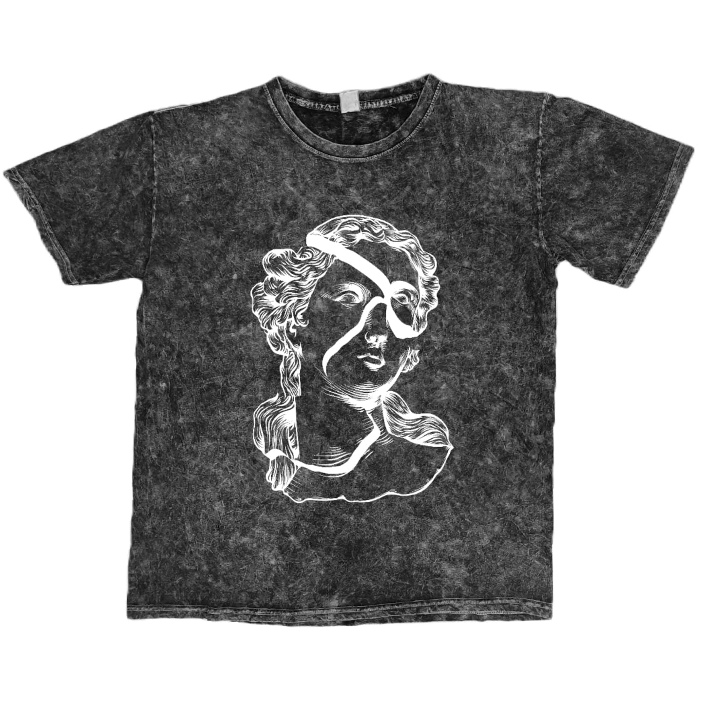 Diseño 36 / Mineral Wash