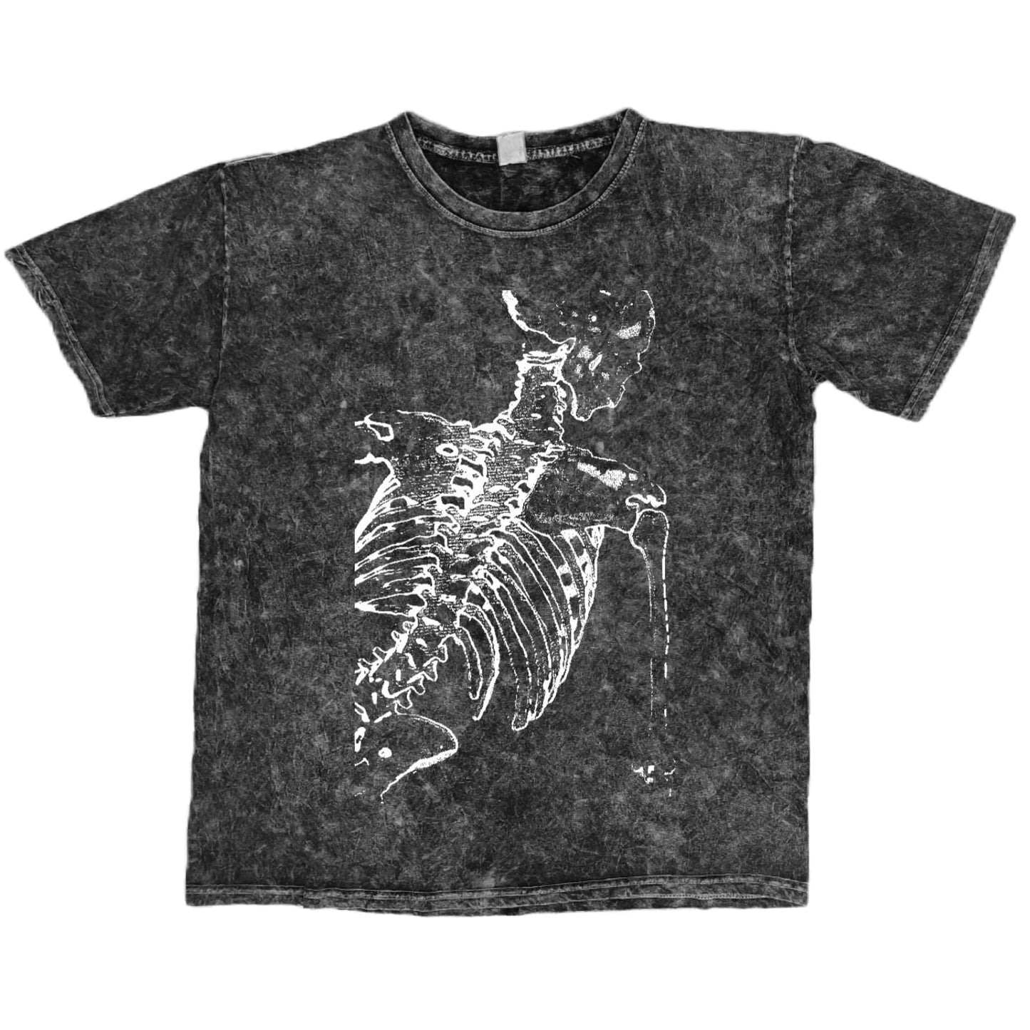 Diseño 14 / Mineral Wash