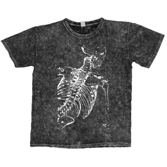 Diseño 14 / Mineral Wash