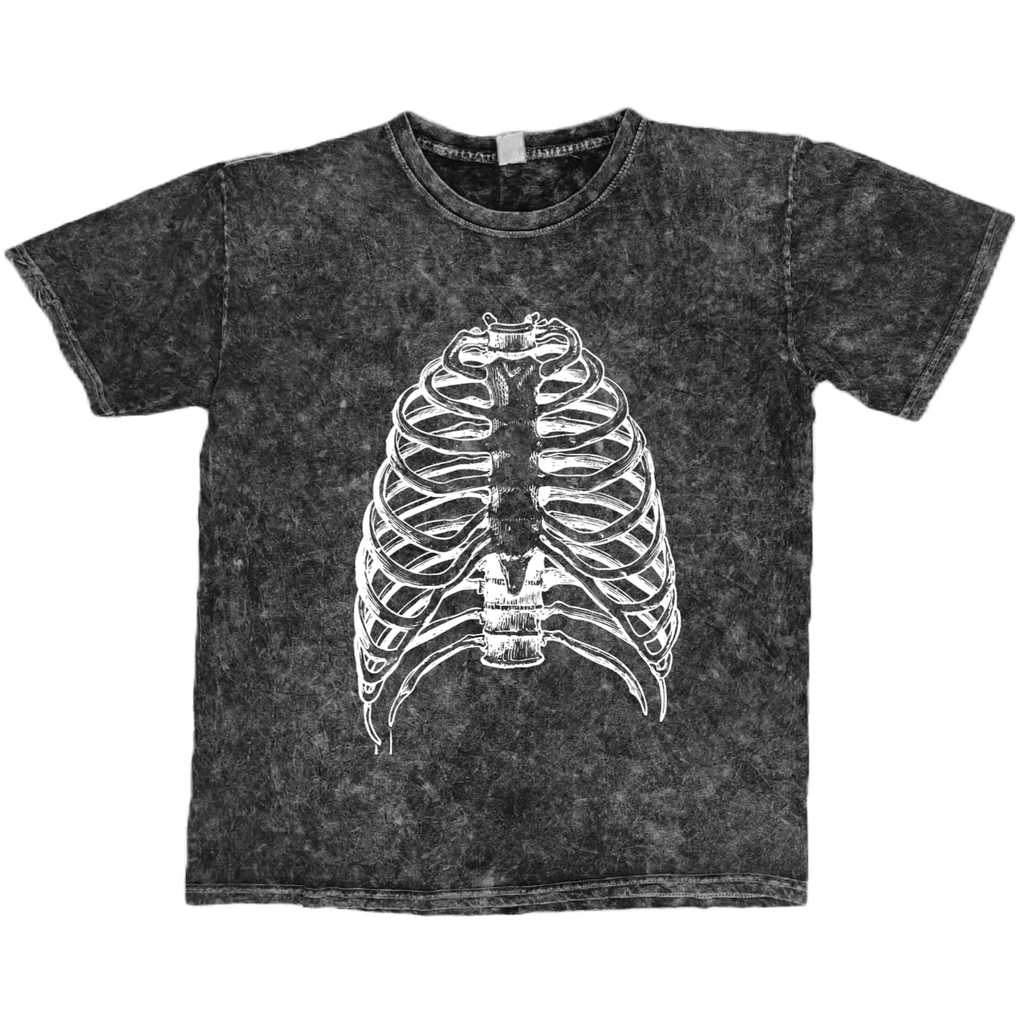 Diseño 34 / Mineral Wash