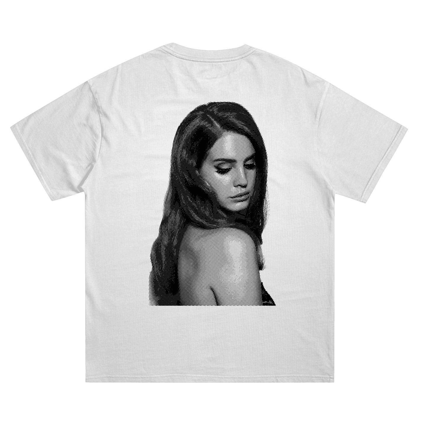 Lana Del Rey