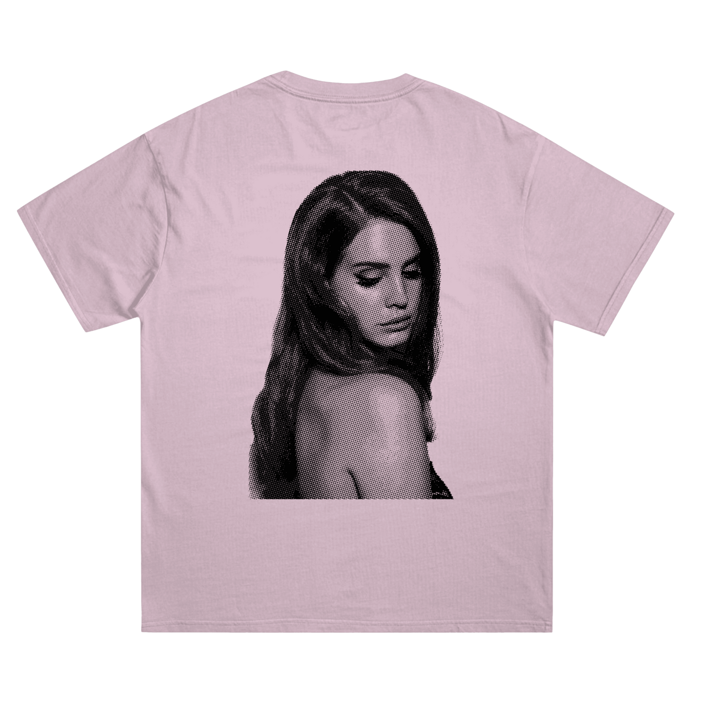 Lana Del Rey