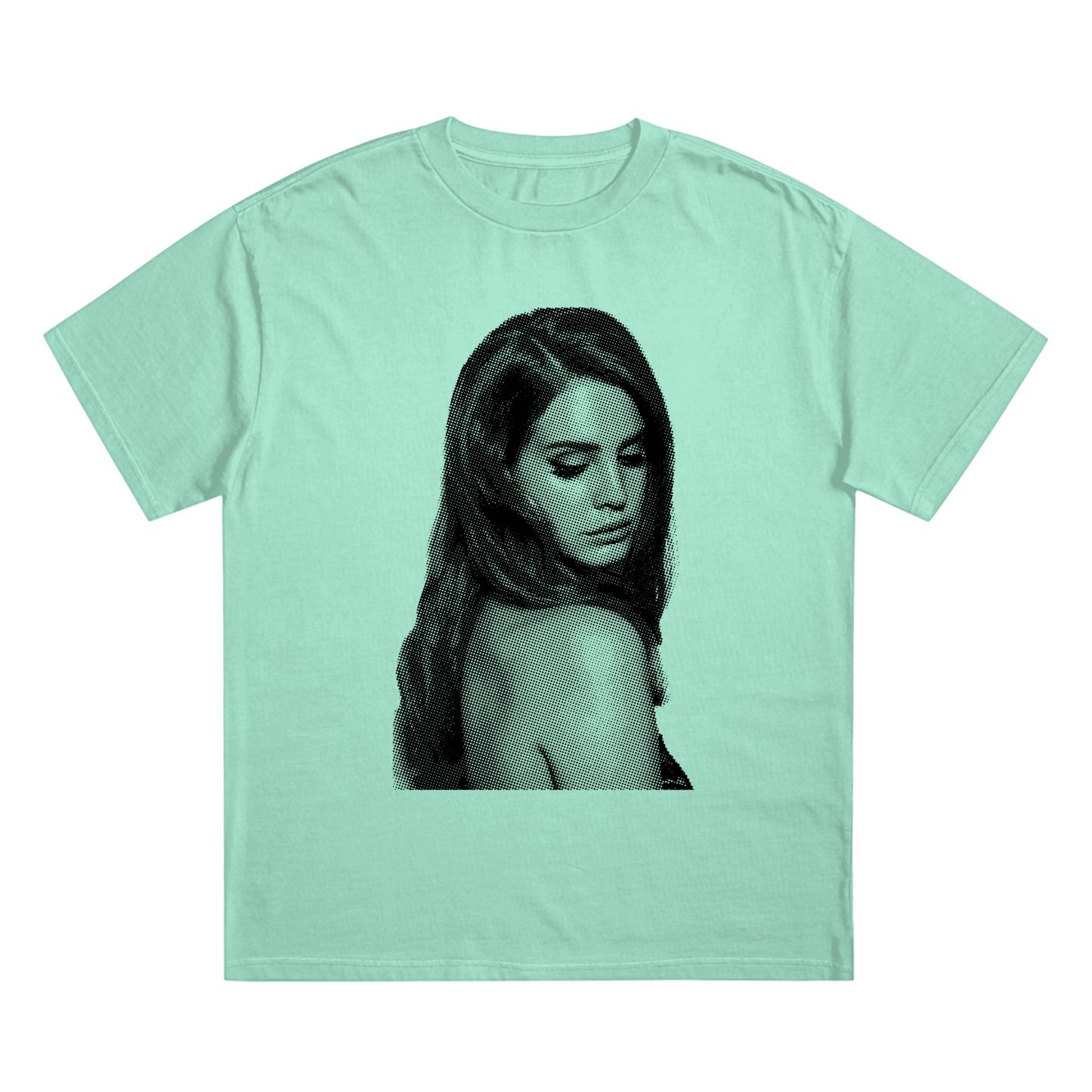 Lana Del Rey