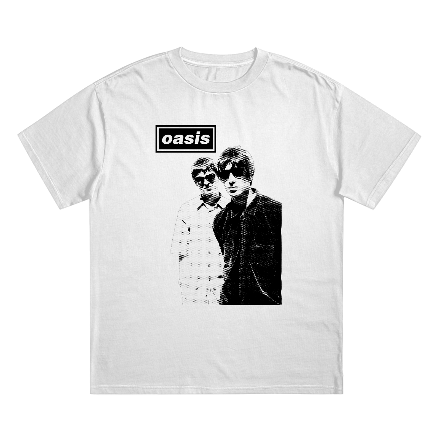 Oasis