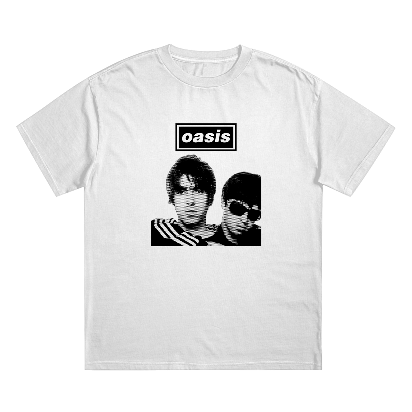 Oasis