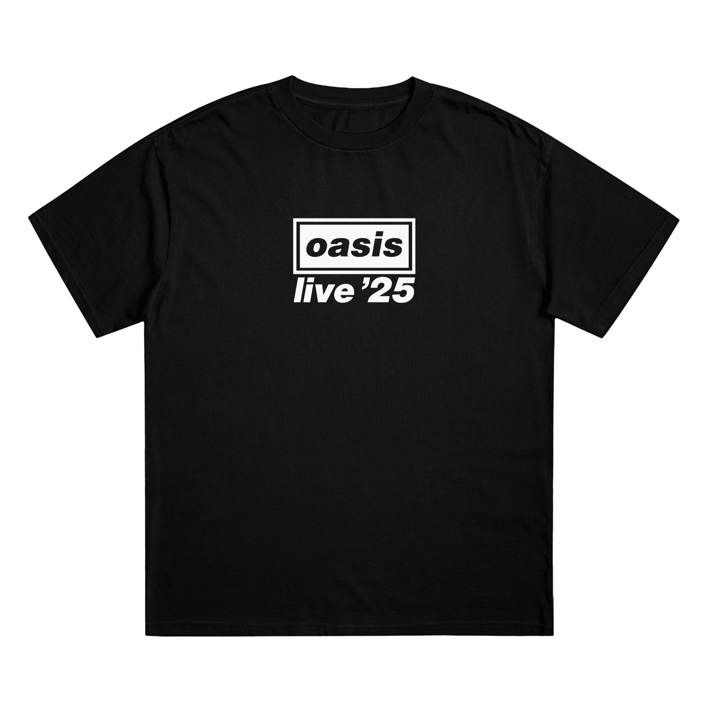 Oasis