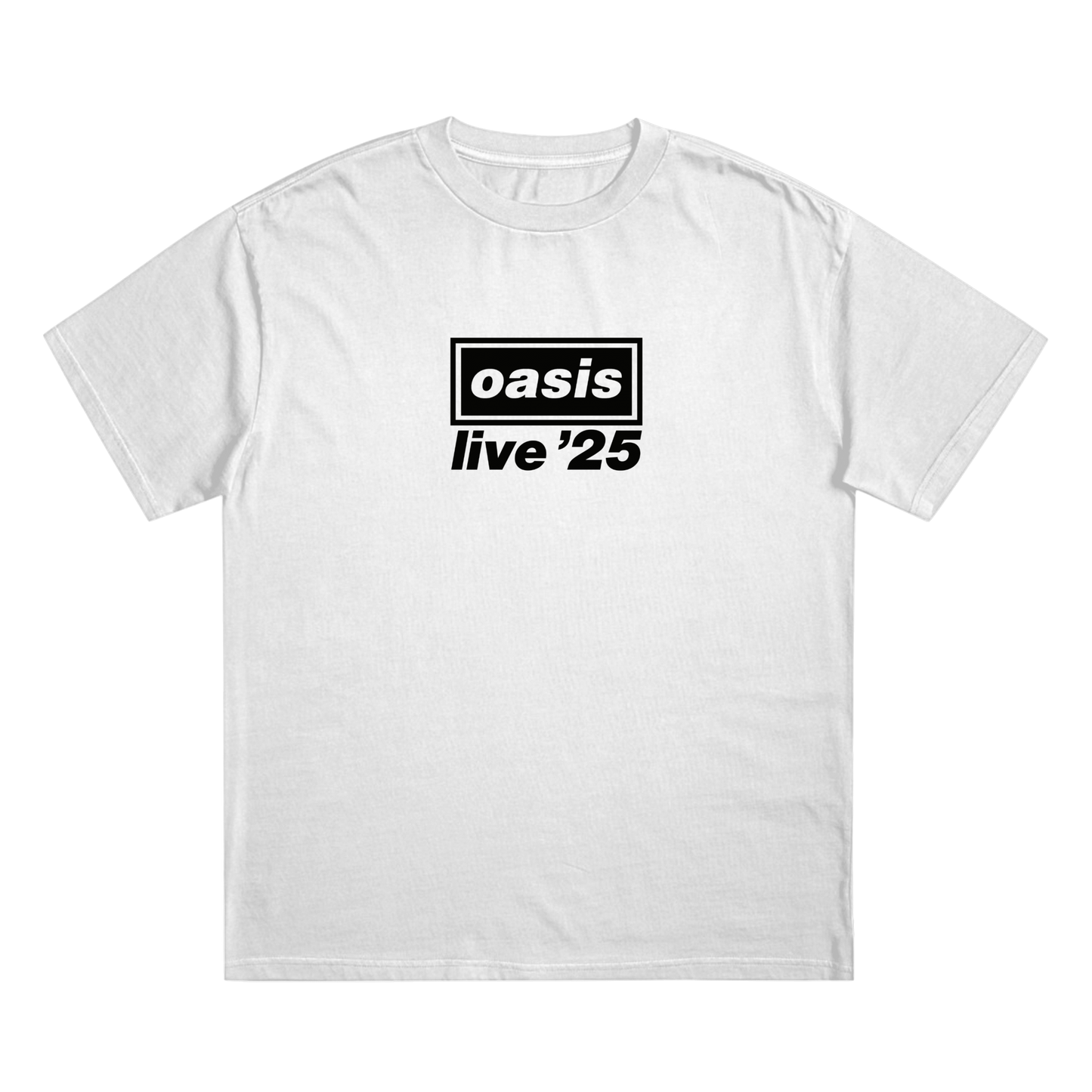 Oasis