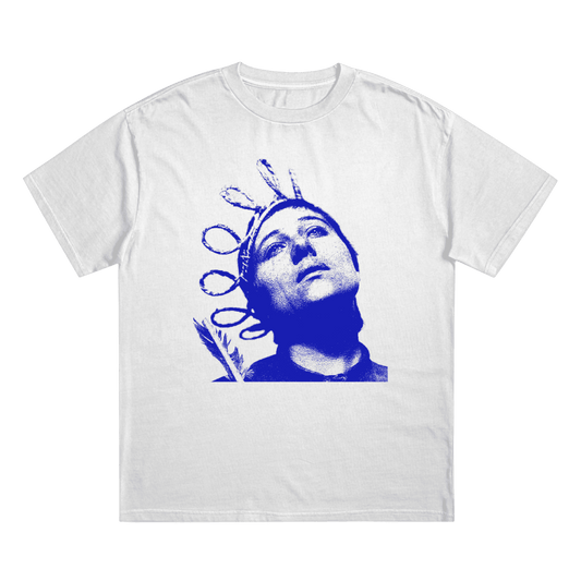 The Passion of Joan of Arc