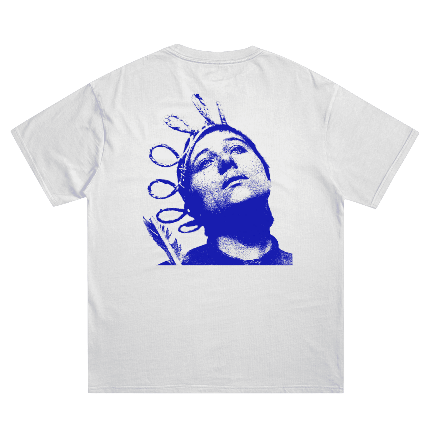 The Passion of Joan of Arc