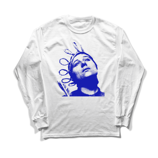 The Passion of Joan of Arc - Manga Larga