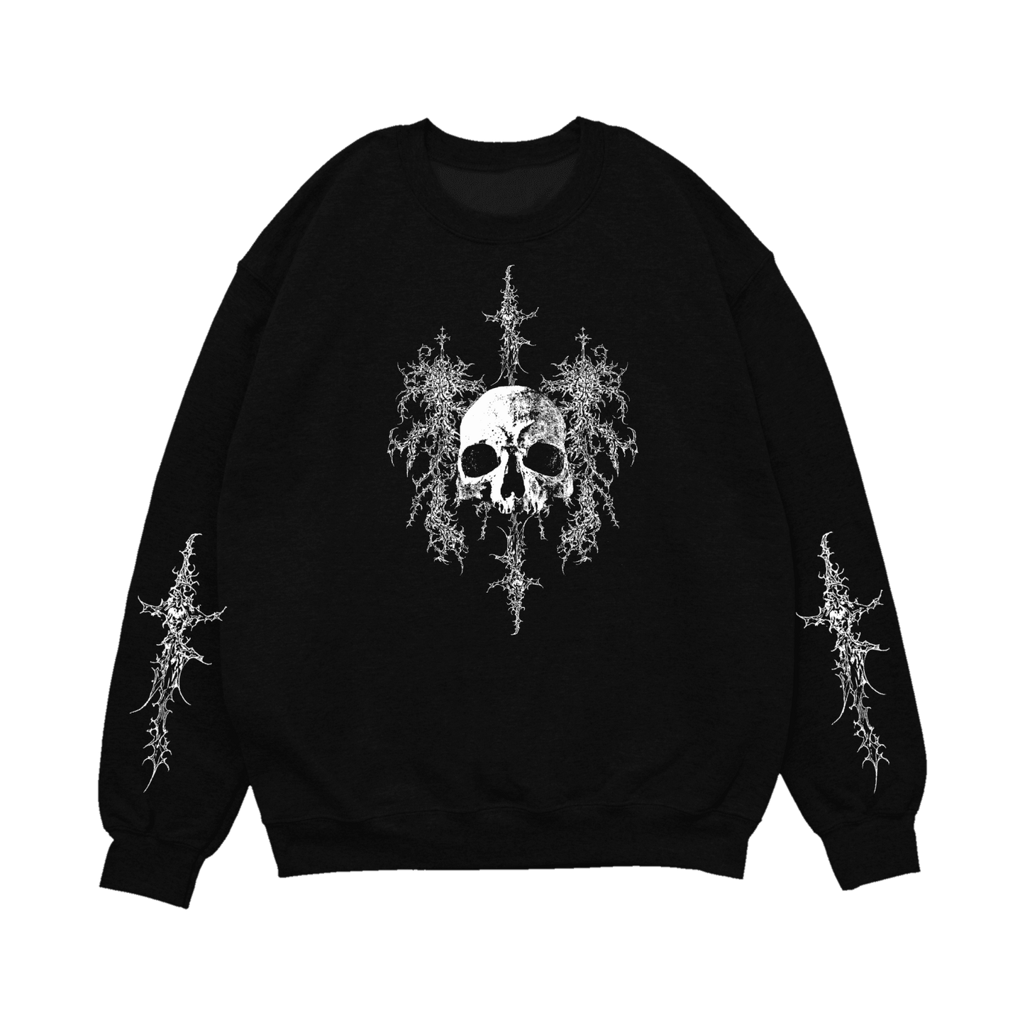Polerón Polo - Cyber Sigilism 2