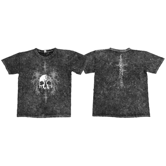 Cyber Sigilism 2 / Mineral Wash