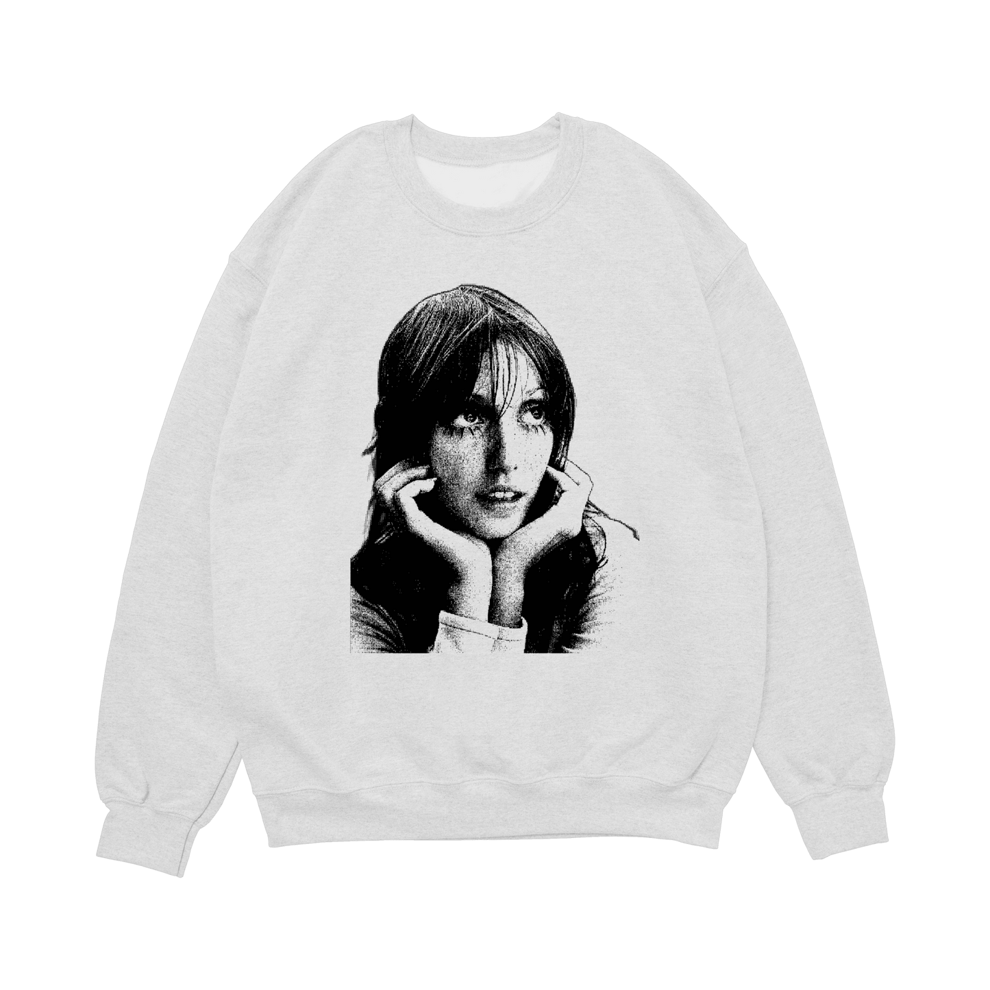 Polerón Polo - Shelley Duvall