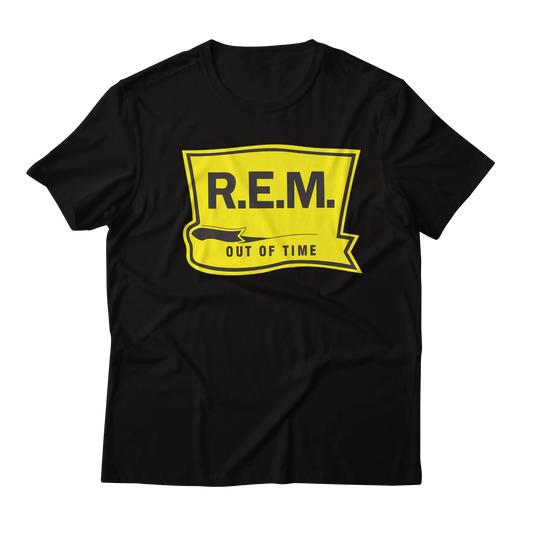 Rem