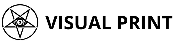 Visual Print