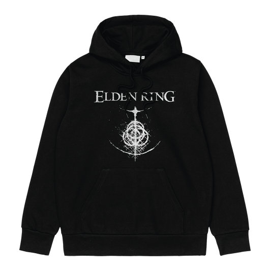 Polerón Canguro - Elden Ring