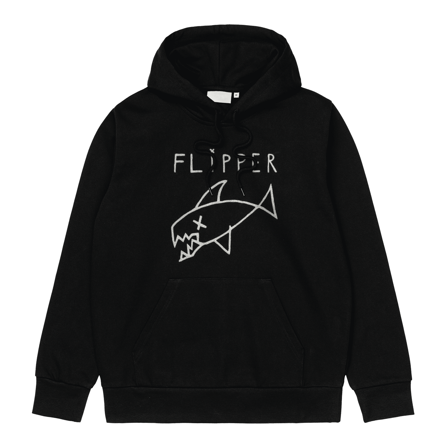Polerón Canguro - Flipper