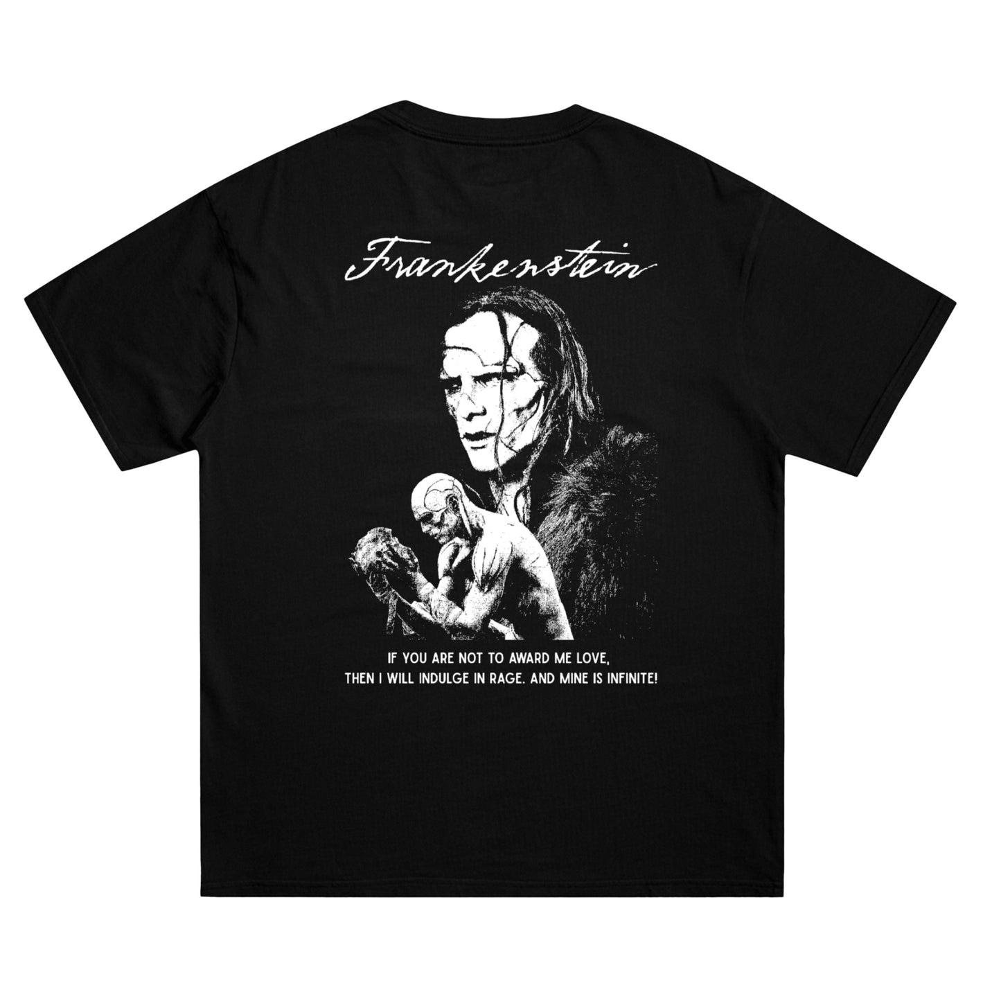 Frankenstein