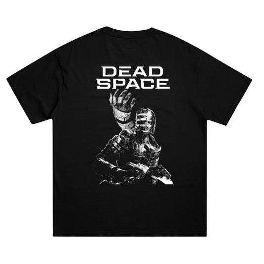 Dead Space
