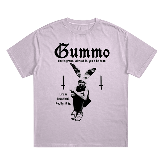Gummo